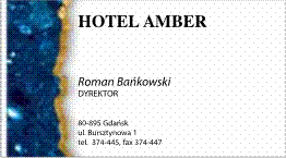 PolGer_Wrocław_galeria_papieru_wizytówki_kartony_drukarnia_poligrafia_reklama