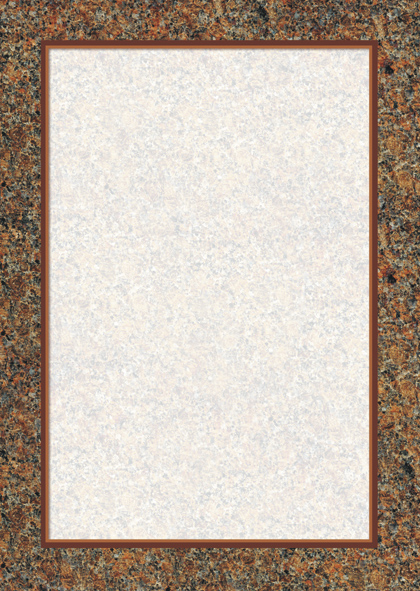 PolGer_Arkusz_ozdobne_barwne_poligrafia_dyplomy_certyfikaty_Granit_80g