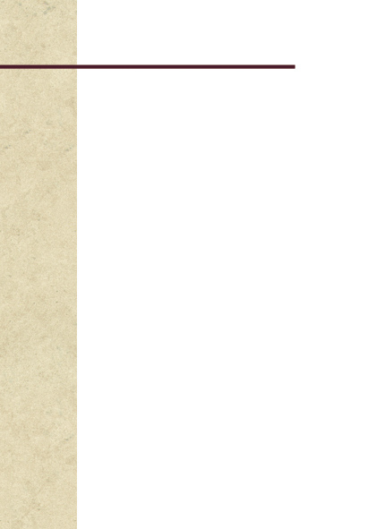 PolGer_Arkusz_ozdobne_barwne_poligrafia_dyplomy_certyfikaty_Grecja_80g