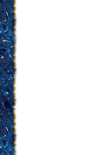 PolGer_Arkusz_ozdobne_barwne_poligrafia_dyplomy_certyfikaty__Italia_L_80g