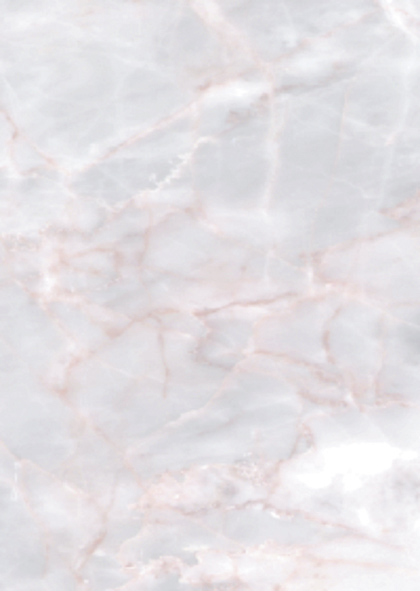 PolGer_Arkusz_ozdobne_barwne_poligrafia_dyplomy_certyfikaty_Marmur_rosso_80g