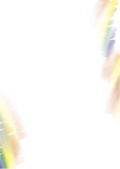 PolGer_Arkusz_ozdobne_barwne_poligrafia_dyplomy_certyfikaty_Pryzmat_80g