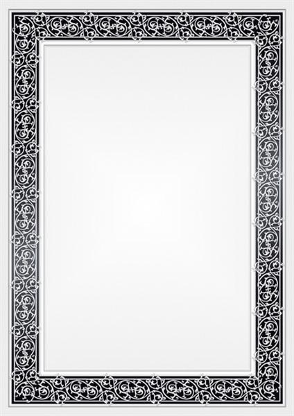 Ornament