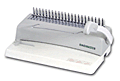 bindmaster.gif (6763 bytes)