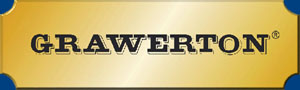 PolGer_grawerton_grawerowanie_poligrafia_drukarnia_stemple
