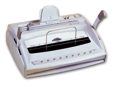 b_lamimetal400s.gif (6848 bytes)