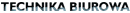 napis.GIF (3139 bytes)
