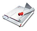 g_rc560s.gif (6094 bytes)