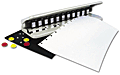 b_rollabind.gif (5434 bytes)