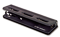 b_velobinder1.gif (5161 bytes)